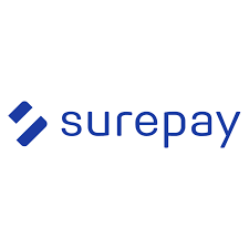 SurePay is a Dutch fintech that provides real-time payment verification services (like IBAN-Name Check and Confirmation of Payee) to banks and businesses so they can confirm that funds are being sent to the correct recipient and reduce fraud and errors in online payments.