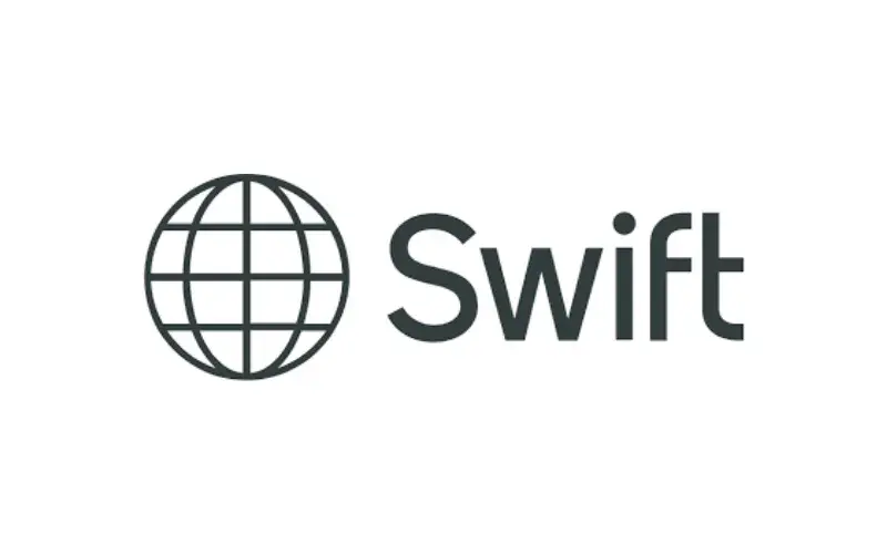 Swift (Society for Worldwide Interbank Financial Telecommunication) is a global messaging network that enables secure, standardized communication of financial transaction instructions between banks and financial institutions around the world.